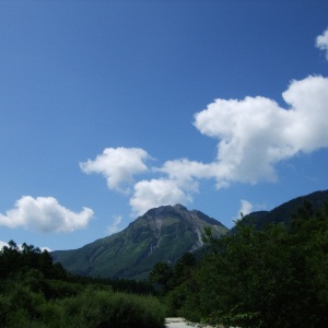 有限会社ゴリキ環境開発風景3