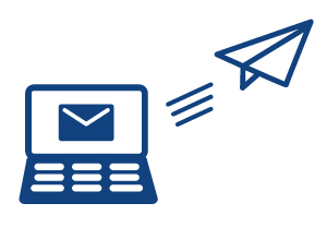 mail_send