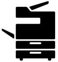 multi_dev