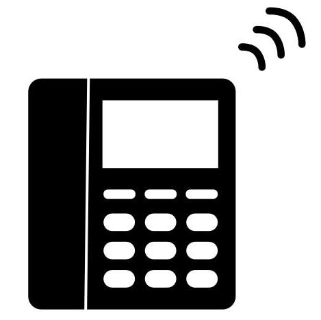 telphon