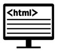 web_page