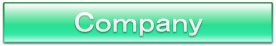 サイドシール小袋専門店春日加工kacompany