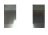 サイドシール小袋専門店春日加工イメージ画像10