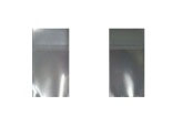 サイドシール小袋専門店春日加工イメージ画像5